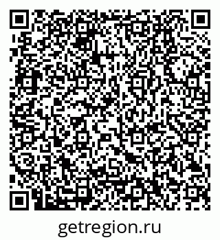 79280200557