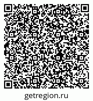 79280200560