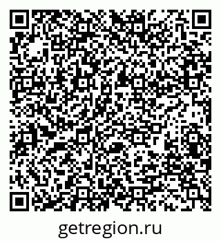 79280200566