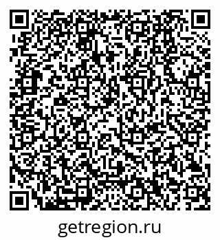 79280200567