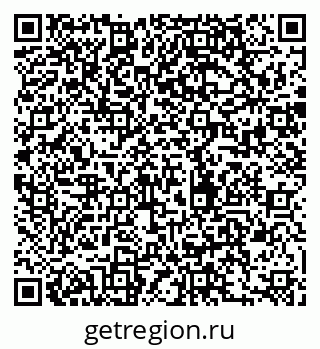 79280200568