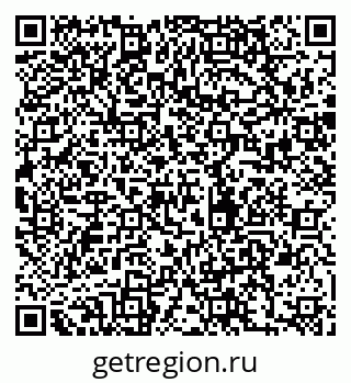 79280200569