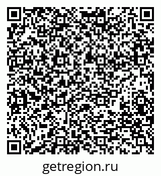 79280200574