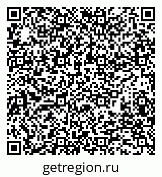 79280200575