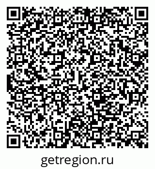 79280200580