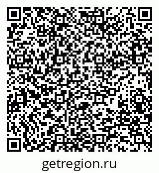 79280200585