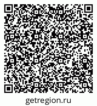 79280200596