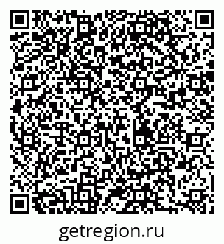 79280200608