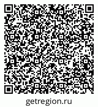 79280200611