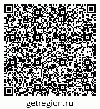 79280200612