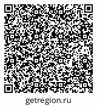 79280200617