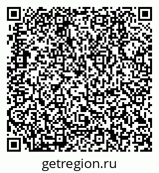 79280200619