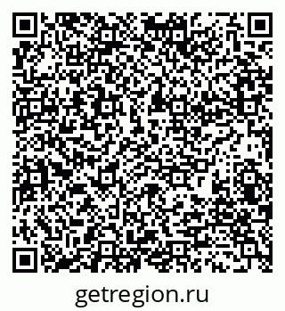 79280200622