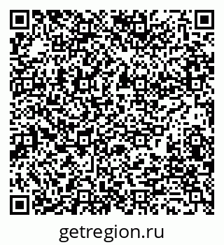 79280200623