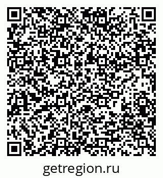 79280200628