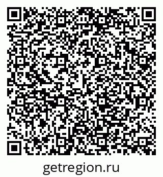 79280200630