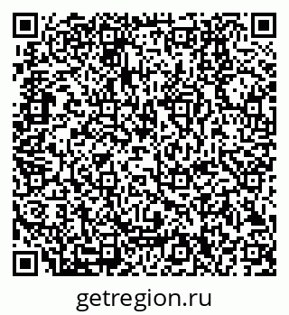 79280200633
