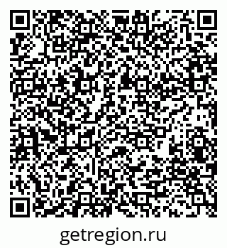 79280200638
