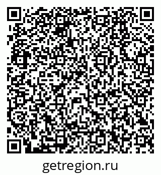 79280200639