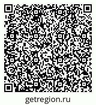 79280200640