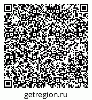 79280200660