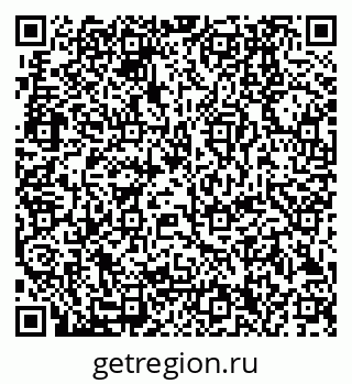 79280200664