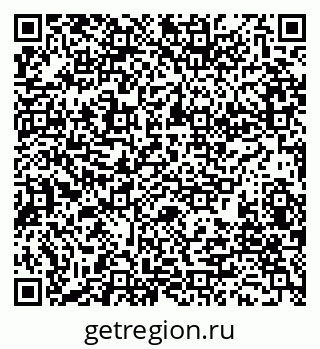 79280200669