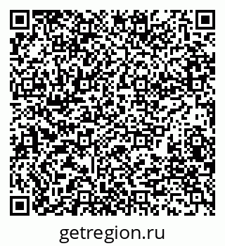 79280200670