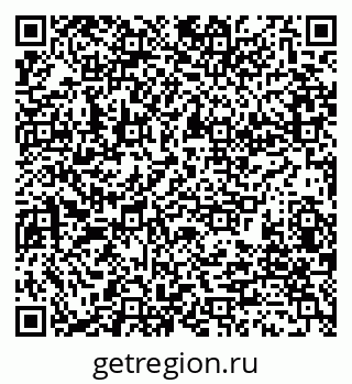 79280200672