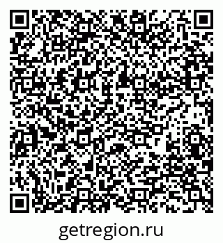 79280200685
