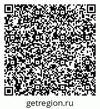 79280200688