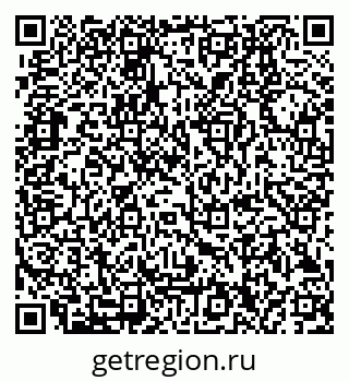 79280200692
