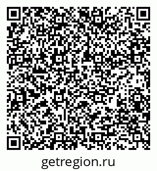 79280200699