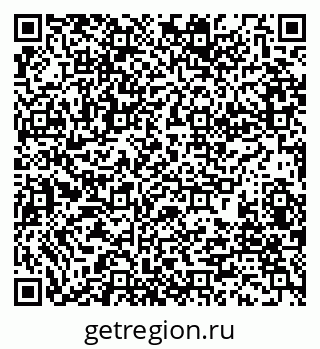79280200704