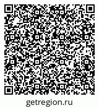 79280200705