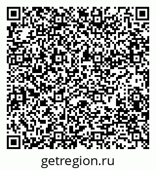 79280200709