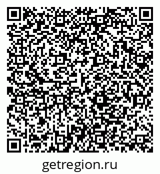 79280200711