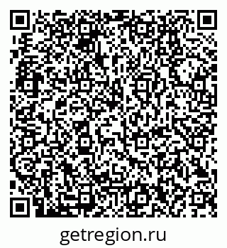 79280200712