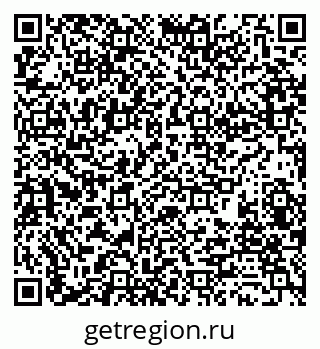 79280200713