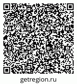 79280200715