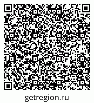 79280200716