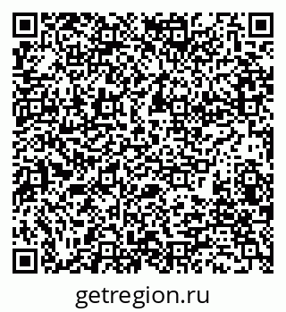 79280200717