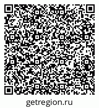 79280200721