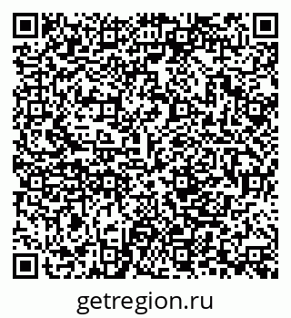79280200722