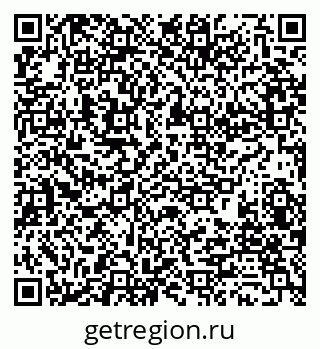 79280200723