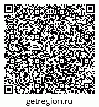 79280200724