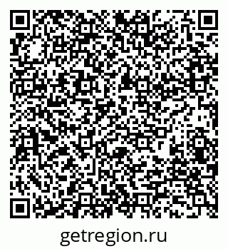 79280200725