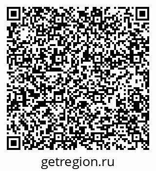 79280200726