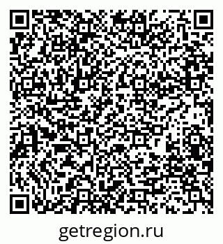 79280200728