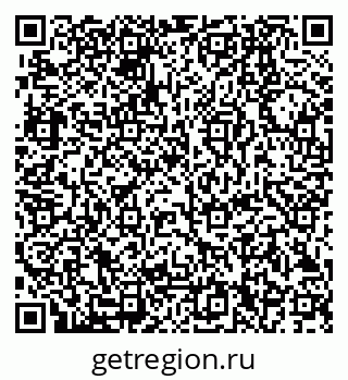 79280200729